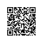 MLBAWT-A1-R250-000WF7 QRCode