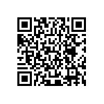 MLBAWT-H1-0000-000VA6 QRCode