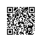 MLCSWT-A1-0000-000XDZ QRCode