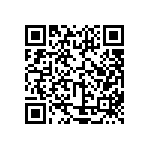 MLCSWT-H1-0000-0000E7 QRCode