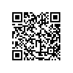 MLCSWT-P1-0000-000VA8 QRCode