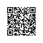 MLCSWT-P1-0000-000WE8 QRCode