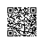 MLEAWT-A1-0000-0002B7 QRCode