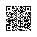 MLEAWT-A1-0000-0003E3 QRCode