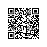 MLEAWT-A1-0000-0004DY QRCode