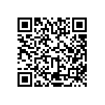 MLEAWT-A1-R250-0004E3 QRCode