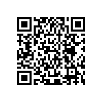 MLEAWT-P1-0000-0003Z5 QRCode