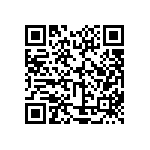 MLESWT-P1-0000-0000AA QRCode