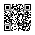 MLF14FTE5K62 QRCode