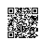 MLF1608DR27JTD25 QRCode