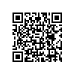 MLF1608E100MTD00 QRCode