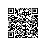 MLF2012C330KTD25 QRCode