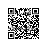 MLF2012DR27JTD25 QRCode