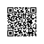 MLF2012E5R6KT000 QRCode