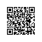 MLF2012E6R8KTD25 QRCode