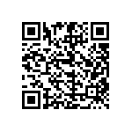 MLG0402Q3N1CT000 QRCode