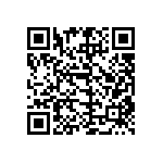 MLG0603P11NHT000 QRCode