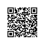 MLG0603P27NHTD25 QRCode