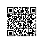 MLG0603P39NHT000 QRCode