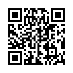 MLG0603SR11JT QRCode