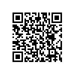 MLG1608SR56JTD25 QRCode