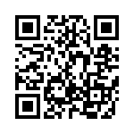 MLH004BGD14E QRCode