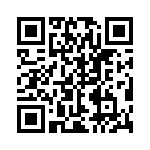 MLH050BSB14A QRCode