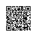 MLK0603L3N9ST000 QRCode