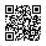 MLO175-16IO7 QRCode