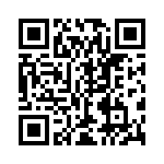 MLP151M350EK0D QRCode