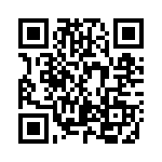 MLP1N06CL QRCode