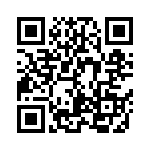 MLP601M200EA0D QRCode