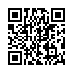 MLRR-4-17-23 QRCode