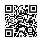 MLS173M020EB0D QRCode