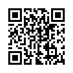 MLW3012 QRCode