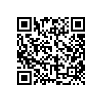 MLW3018-00-DB-1A QRCode