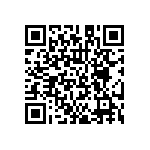 MLW3018-00-RE-1A QRCode