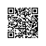 MLX80030KDC-CAA-000-TU QRCode