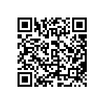 MLX81120KLW-AAD-999-SP QRCode