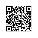 MLX90129RGO-CAA-000-RE QRCode