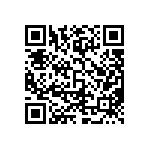 MLX90215LVA-AAA-111-BU QRCode