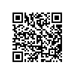 MLX90242ESE-GAA-000-SP QRCode