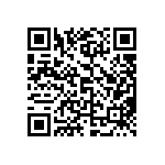 MLX90333EGO-BCT-000-RE QRCode