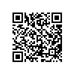 MLX90364LVS-ADD-200-RX QRCode