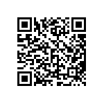 MLX90367EDC-ABU-000-RE QRCode