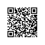 MLX91205KDC-AAH-003-TU QRCode