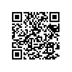 MLX91802KXZ-DBU-000-SP QRCode