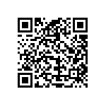 MM-102F1030030P QRCode