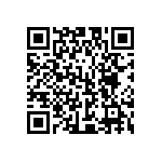 MM-102F1030030S QRCode