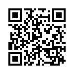 MM-110N QRCode